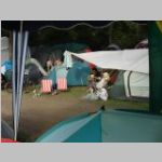 2013-07-04 - 19-35-26.JPG